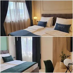 https://apartment-jasna-silo-krk.primorje-gorskikotar.com
